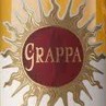 Grappa Luce della Vite & Jacopo Poli